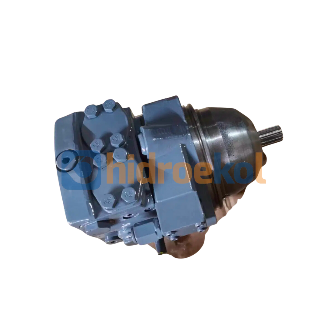 3222311156 Hidrolik Motor (Epiroc)