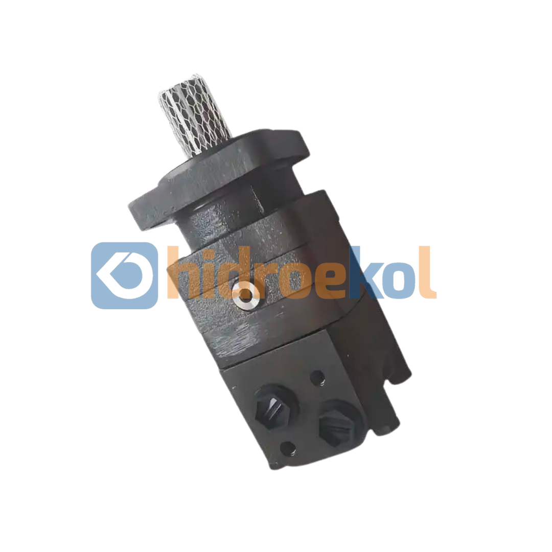 3115347383 Hidrolik Motor (Epiroc)