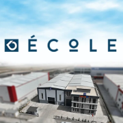 Ecole Parts