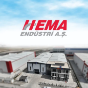 Hema Endüstri