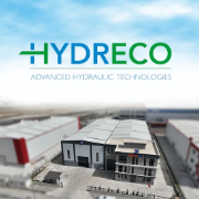 Hydreco