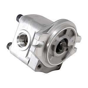 126 2016 Pilot Pump
