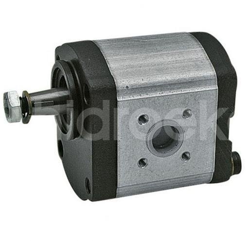 1pn082ajt3 423 Hidrolik Pompa