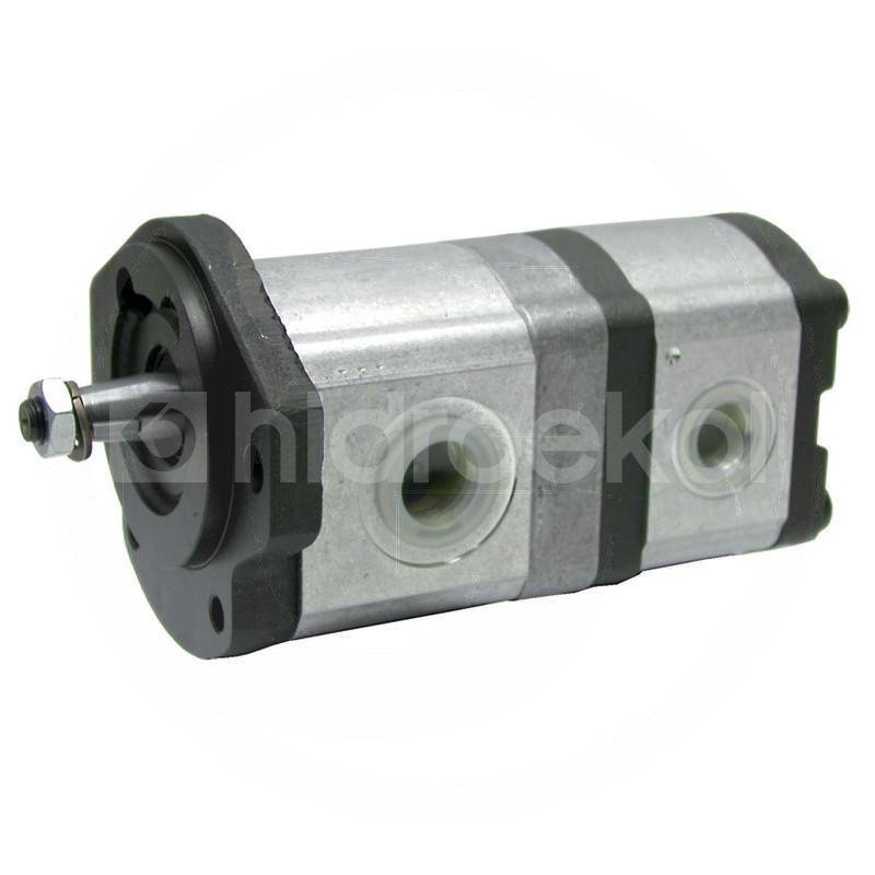 Bomba Hidráulica 1pn 1pn 044