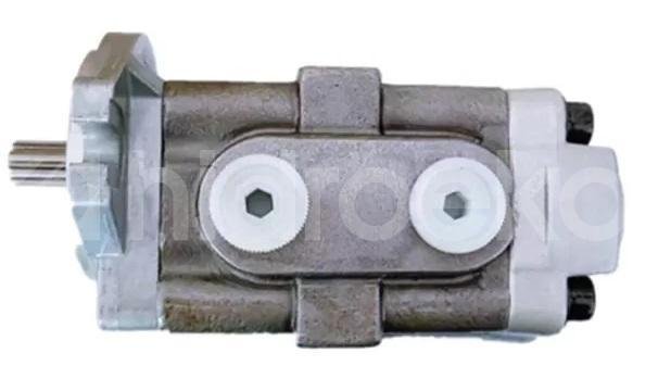 200 3406 Pilotpumpe
