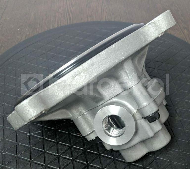 225 4511 Pilot Pump
