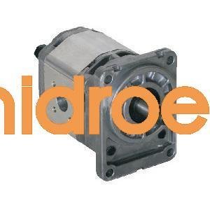 249 3958 Hydraulic Motor