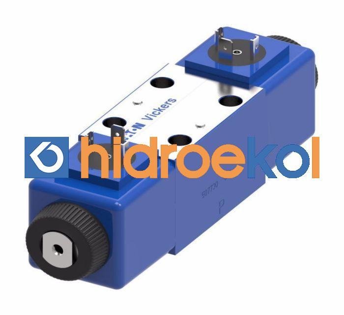 3177309280 Direction Valve