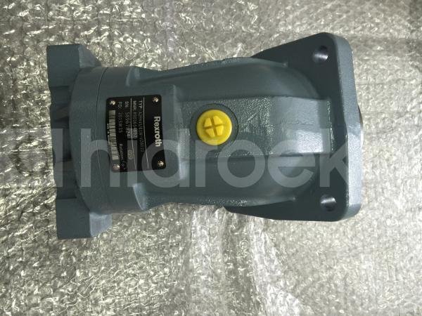 368 2783 Tower Return Hydromotor