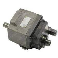 4219888 Getriebepumpe 2