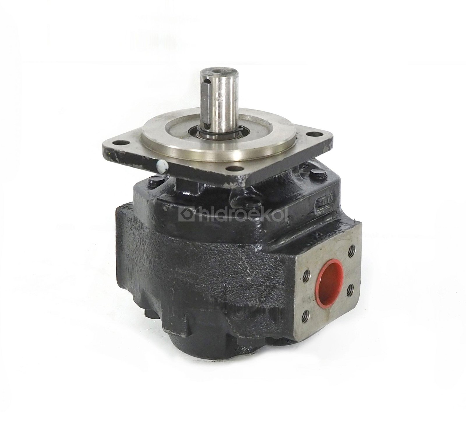 919 53600 Hydraulic Pump