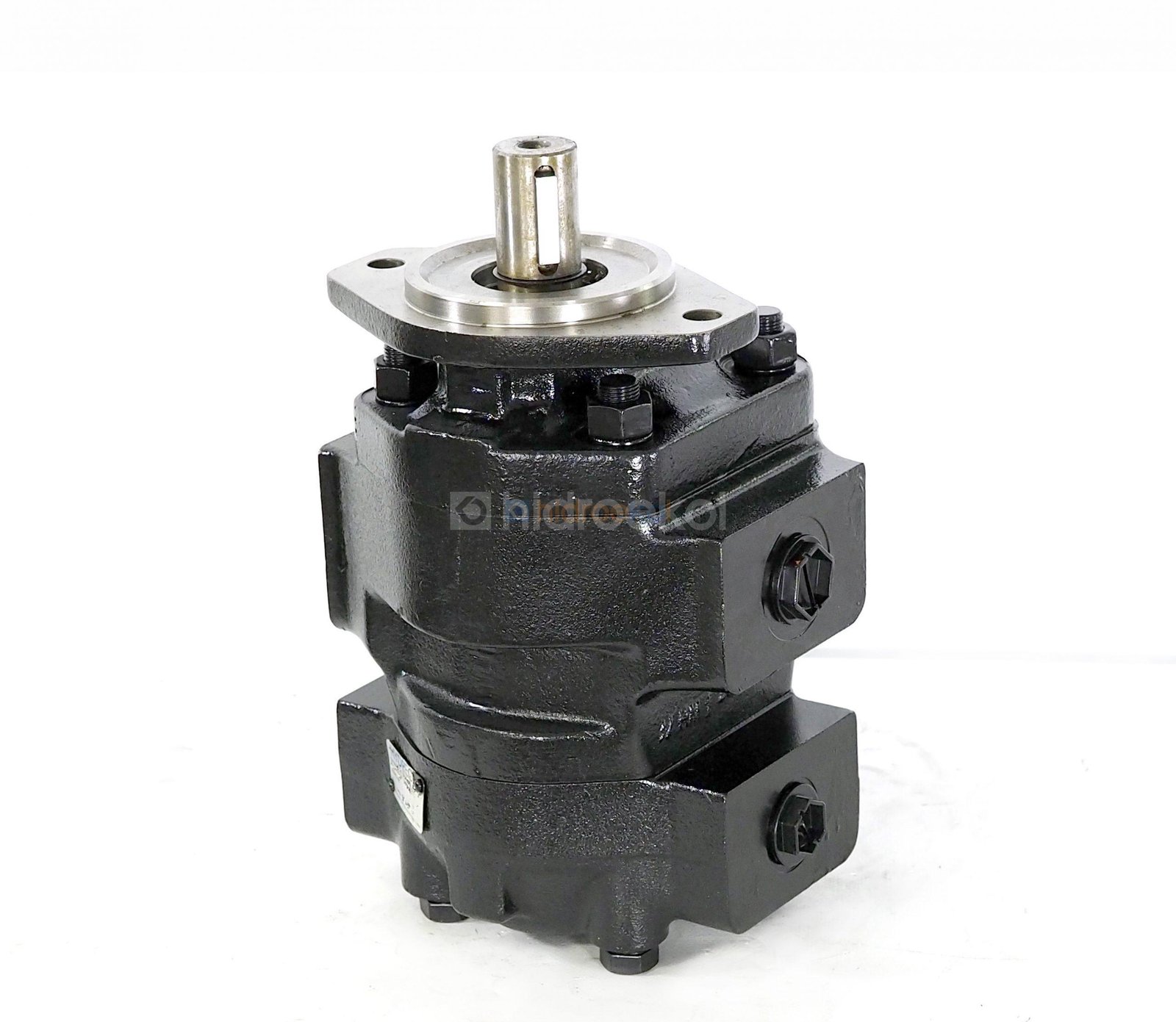 A0222414001 Hidrolik Pompa