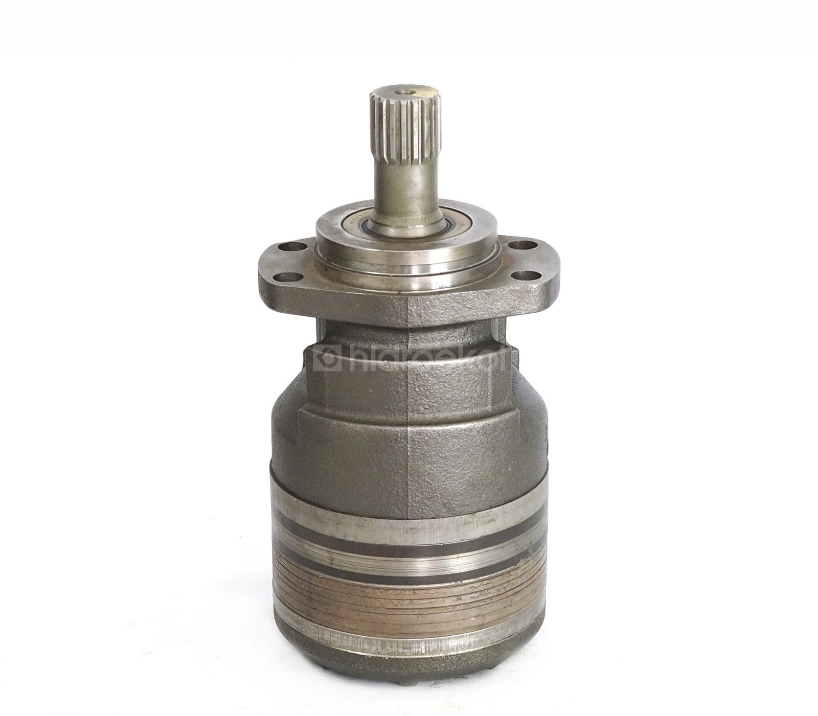 motor 9t 5976 hidráulico