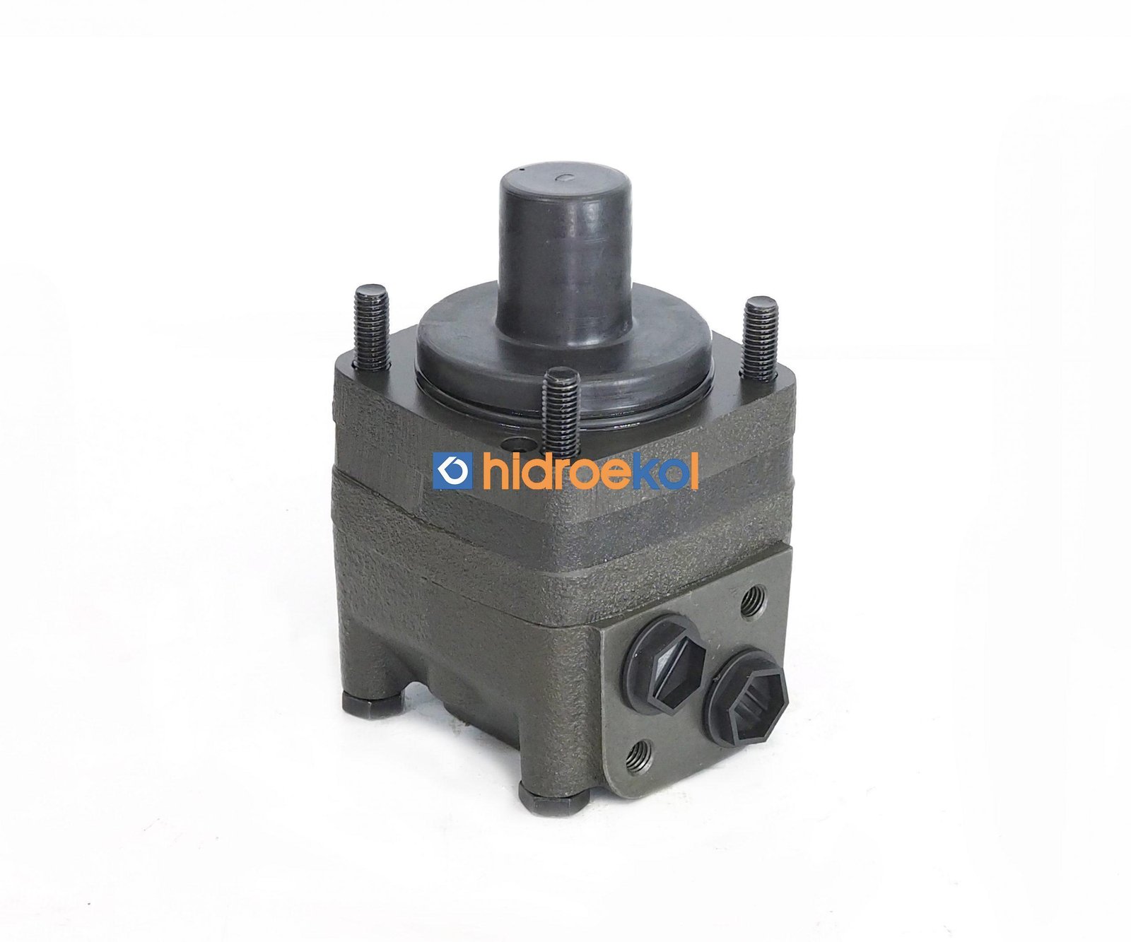 86892089 Hidrolik Motor
