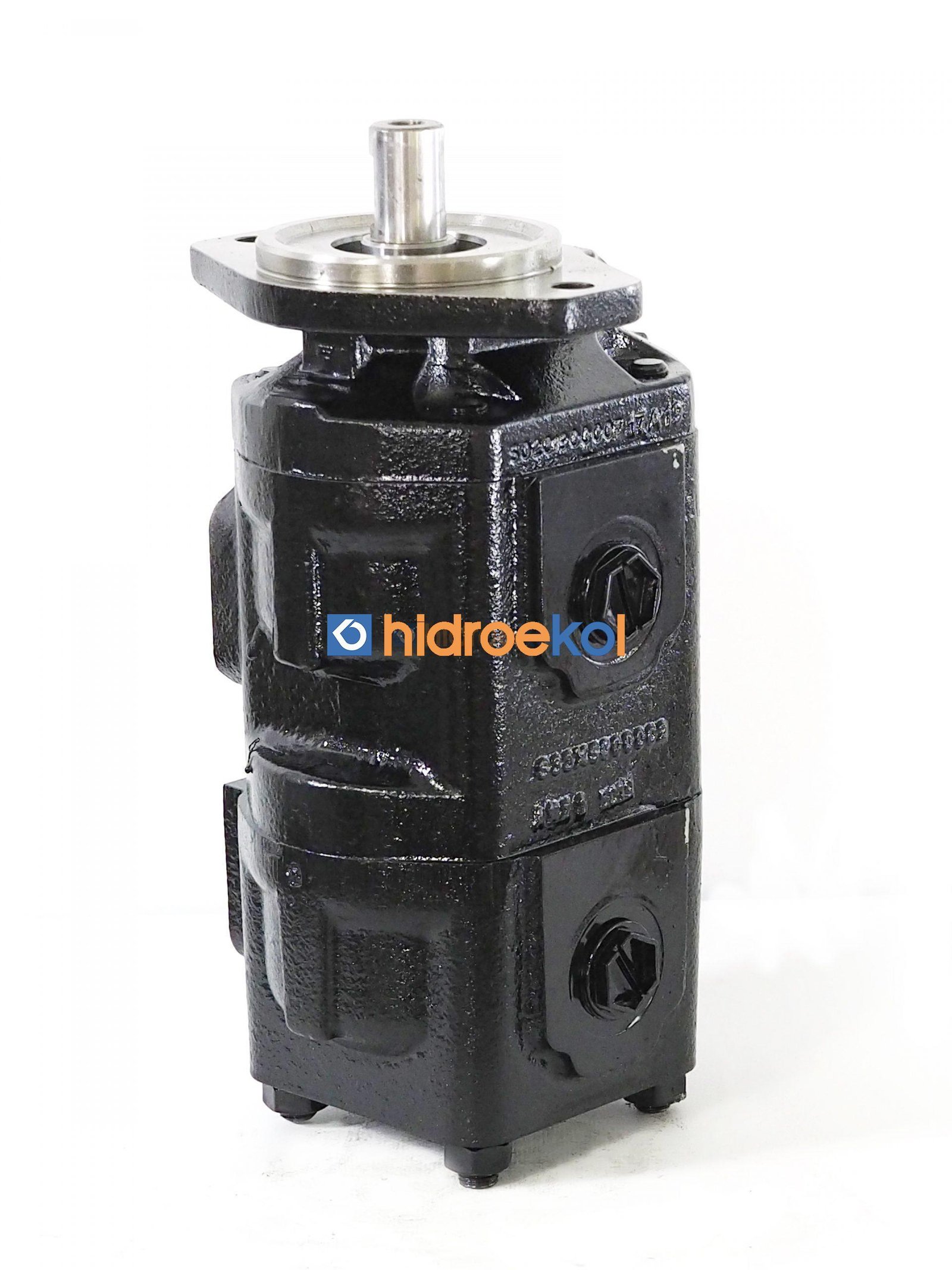 Hpx52010 Hidrolik Pompa