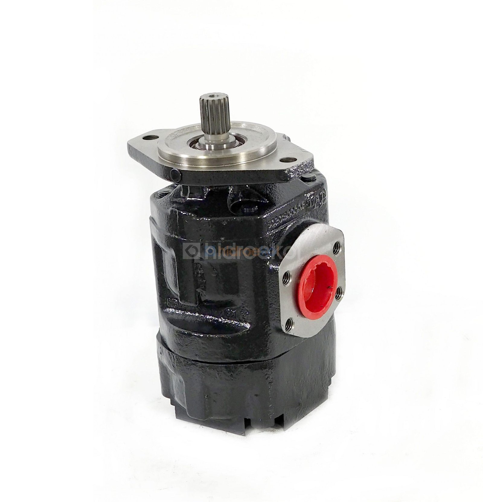 Hpx52038 Hidrolik Pompa