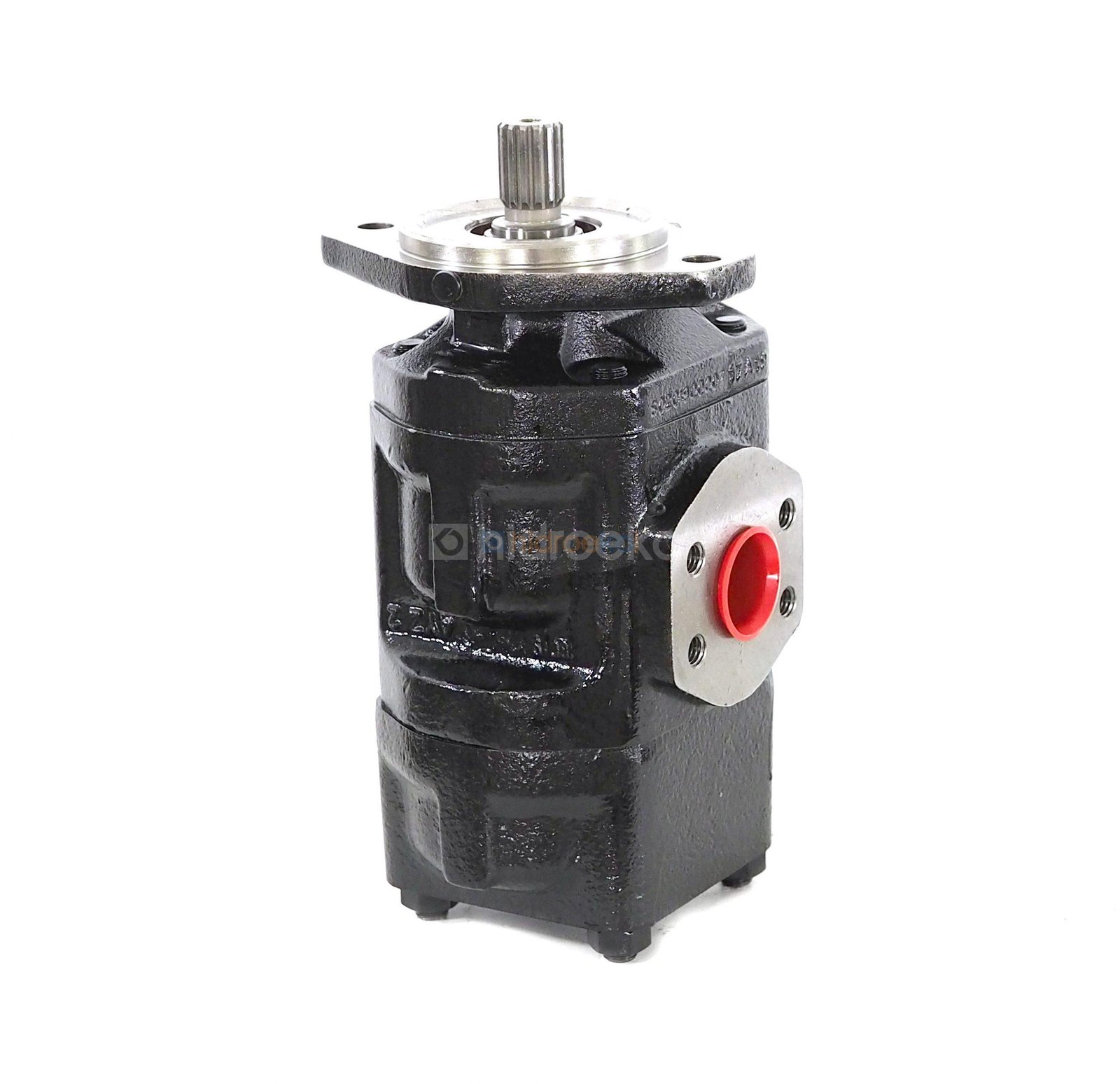 Hpx52040 Hidrolik Pompa