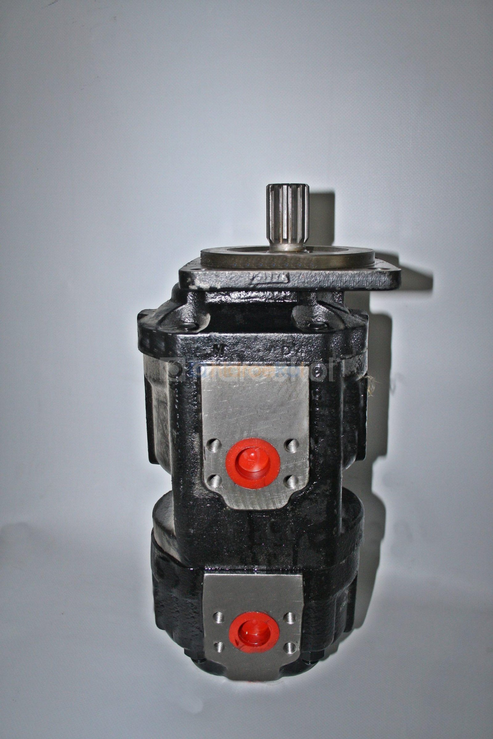 146208 Hidrolik Pompa