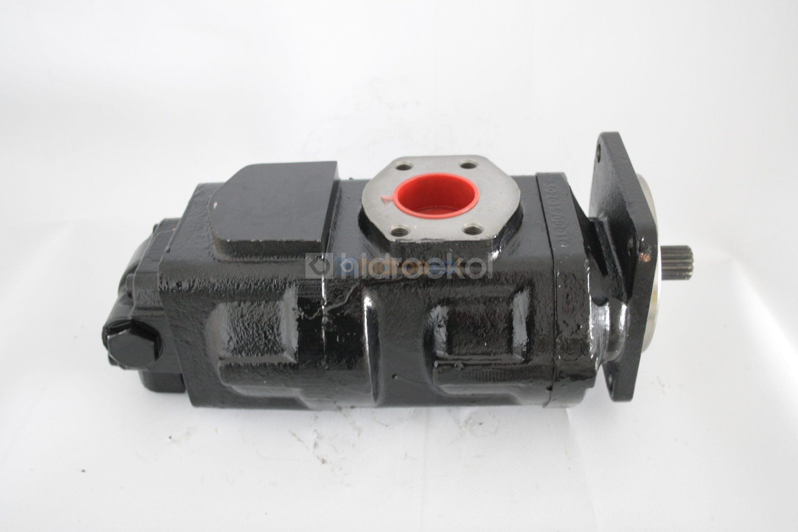 Hpx52016 Hidrolik Pompa