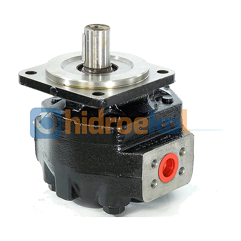 Hydreco - HP221024 Hidrolik Pompa