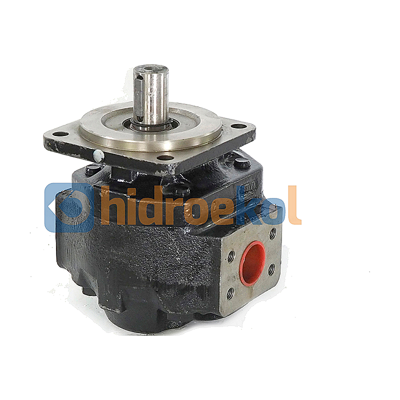 Hydreco - HP221025 Hydraulikpumpe