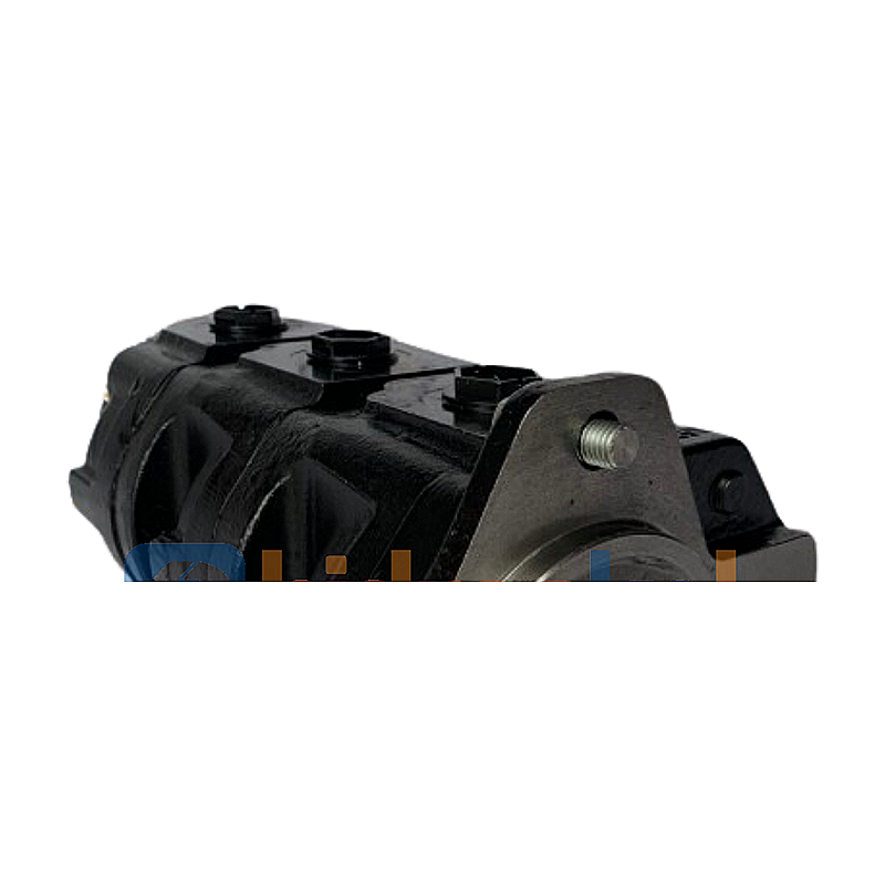 Hydreco - HPX52077 Hidrolik Pompa