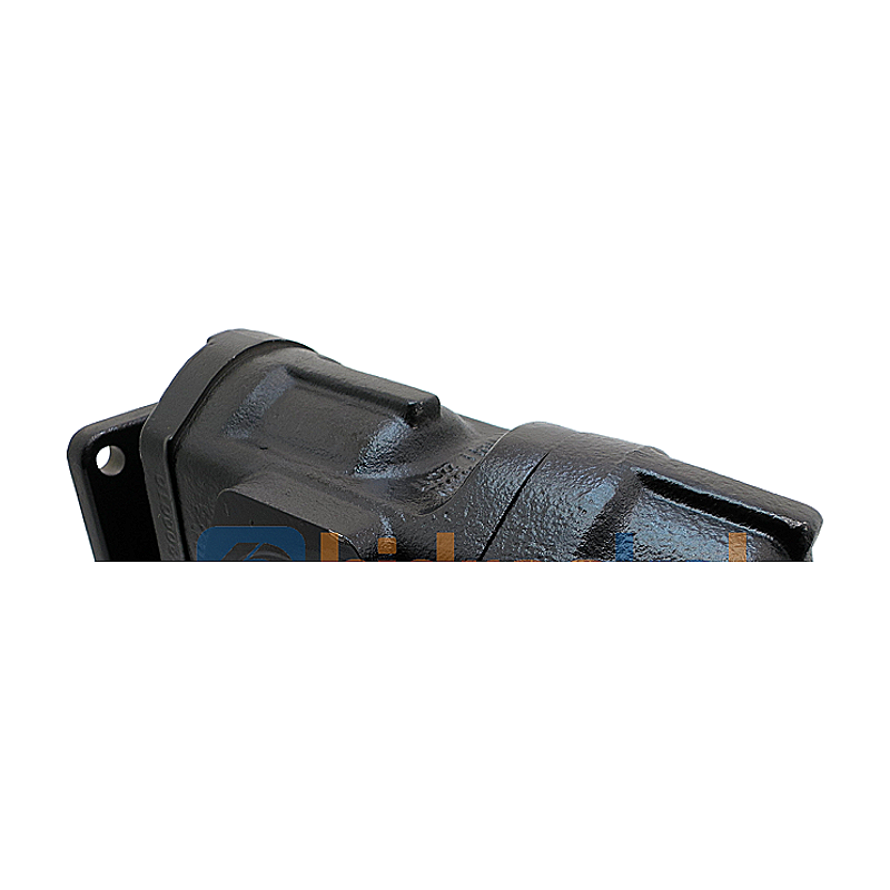 Hydreco - HPX52079 Hidrolik Pompa
