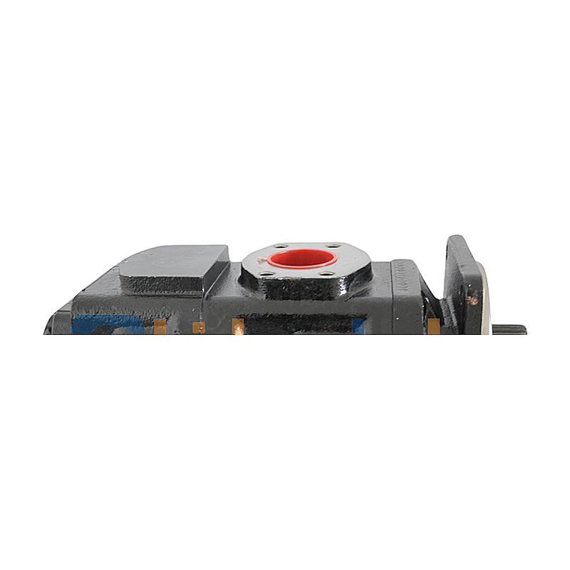 Hydreco - HPX52091 Hidrolik Pompa