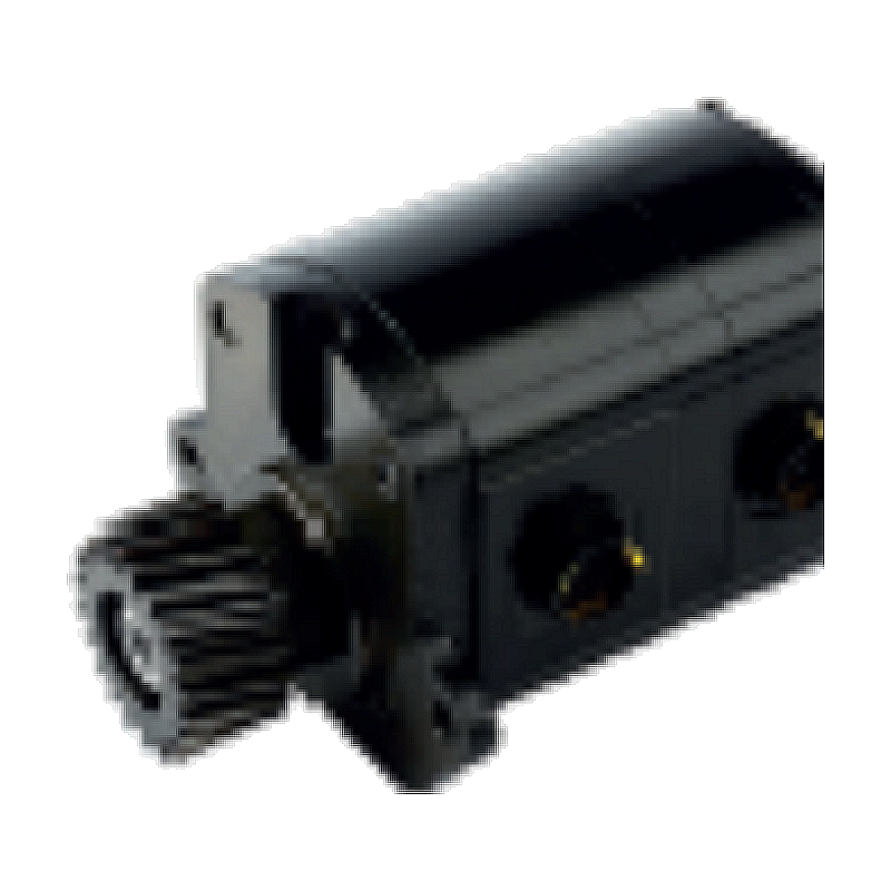 Massey Ferguson Perkins 1103 B ENGINE, MF 3050, 266G Hidrolik Pompa (0017659U91)