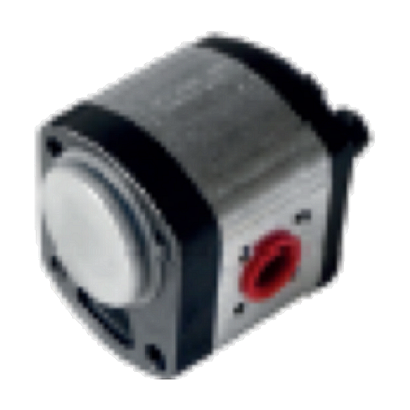 Steyr 8043 Hidrolik Pompa (1P1.136S.ADR3 /125)