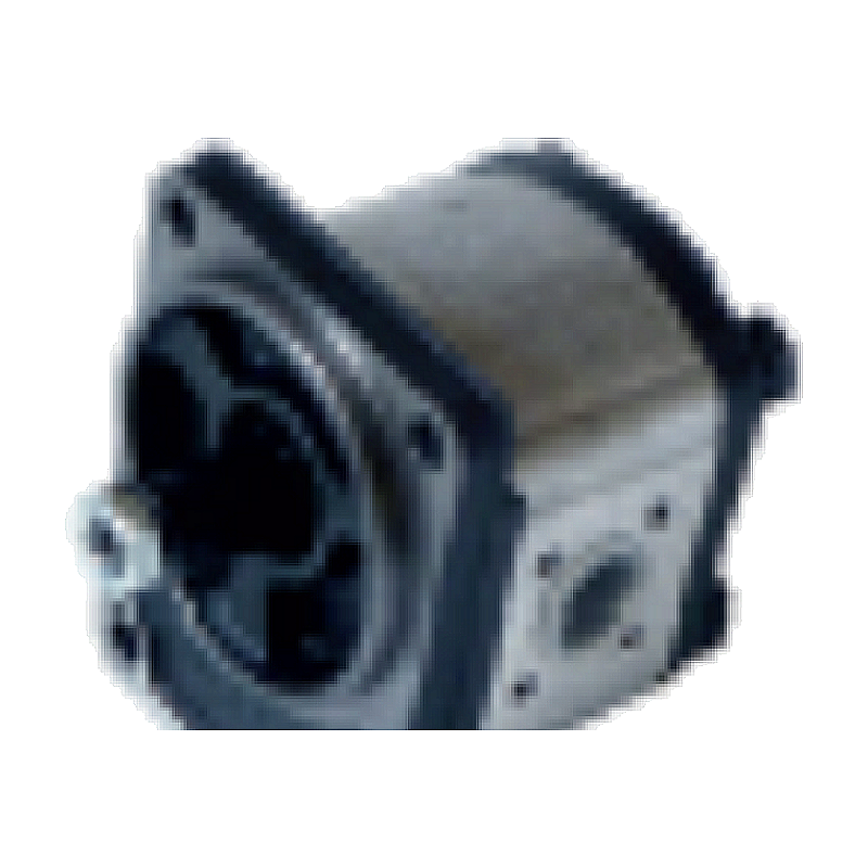 Steyr 8053 Hidrolik Pompa (1P1.136S.AST3 /433)