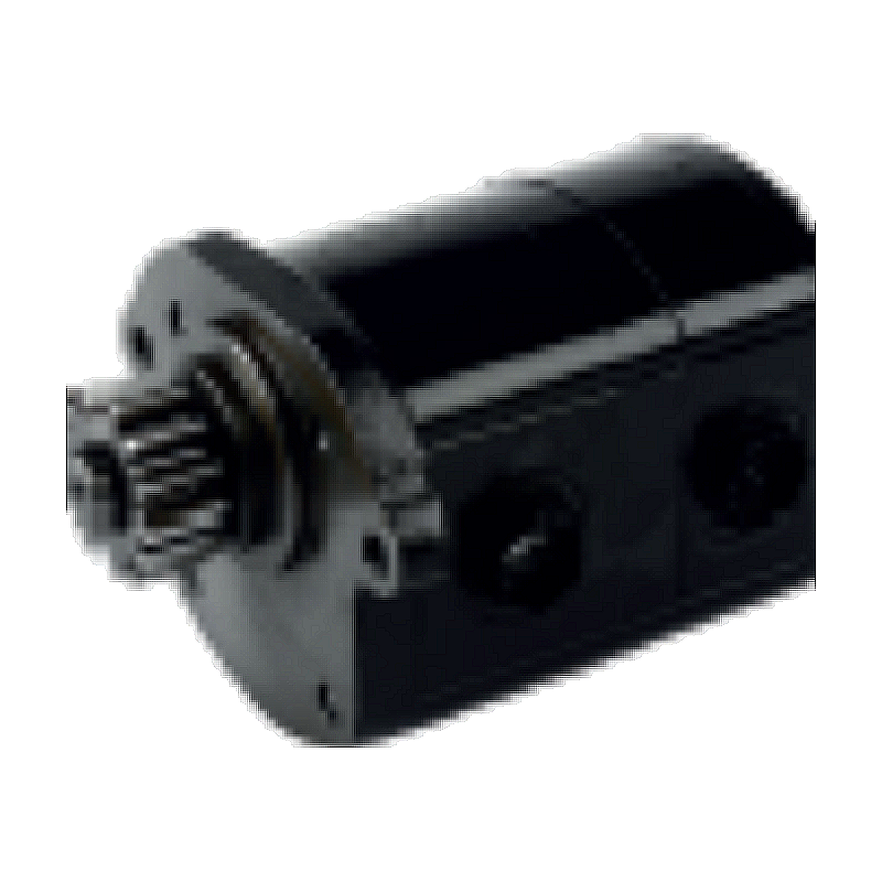 Massey Ferguson T250, T260, 900.27, PERKINS ENGINE MF 250, 260 Hidrolik Pompa (1P1/1P1 /120)