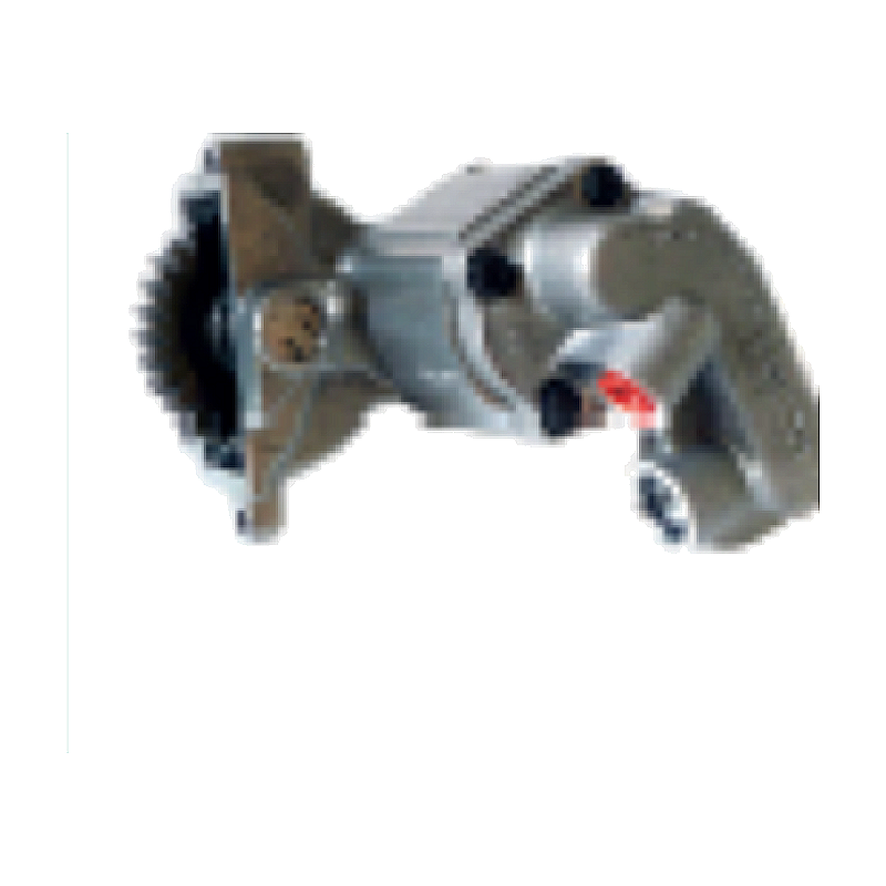 Ford 3000, 3600 Hidrolik Pompa (1P2.147.A /288)
