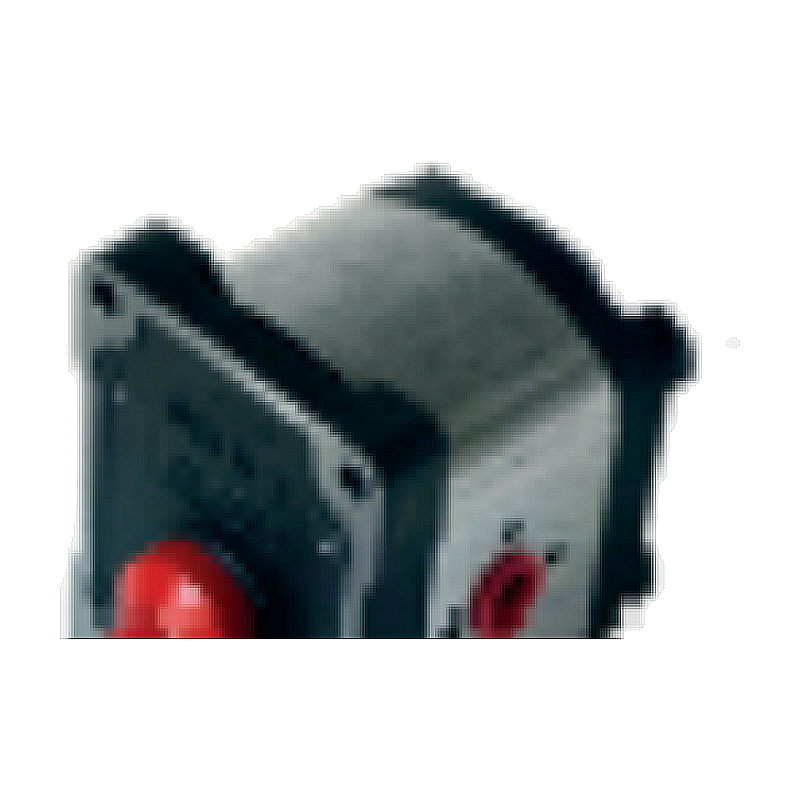 Massey Ferguson 154F, 154V, 164F, 164S, 164V, 174S, 254, 354VSV, 284SF, 374VSV, 384SF, 394SF Hidrolik Pompa (1PN082AB12/421)