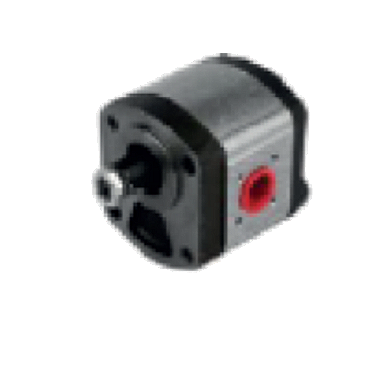 Case 523, 533, 624, 654, 724, 733, 824, 353, 383, 423, 433, 453, 523, 533, 624, 633 Hidrolik Pompa (1PN082AET3/528)