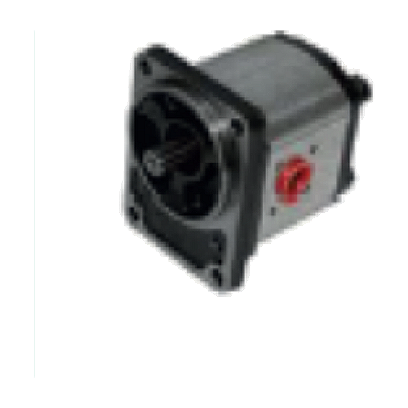 Lamborghini R 235, 235S, 483 Hidrolik Pompa (1PN082AS53/428)