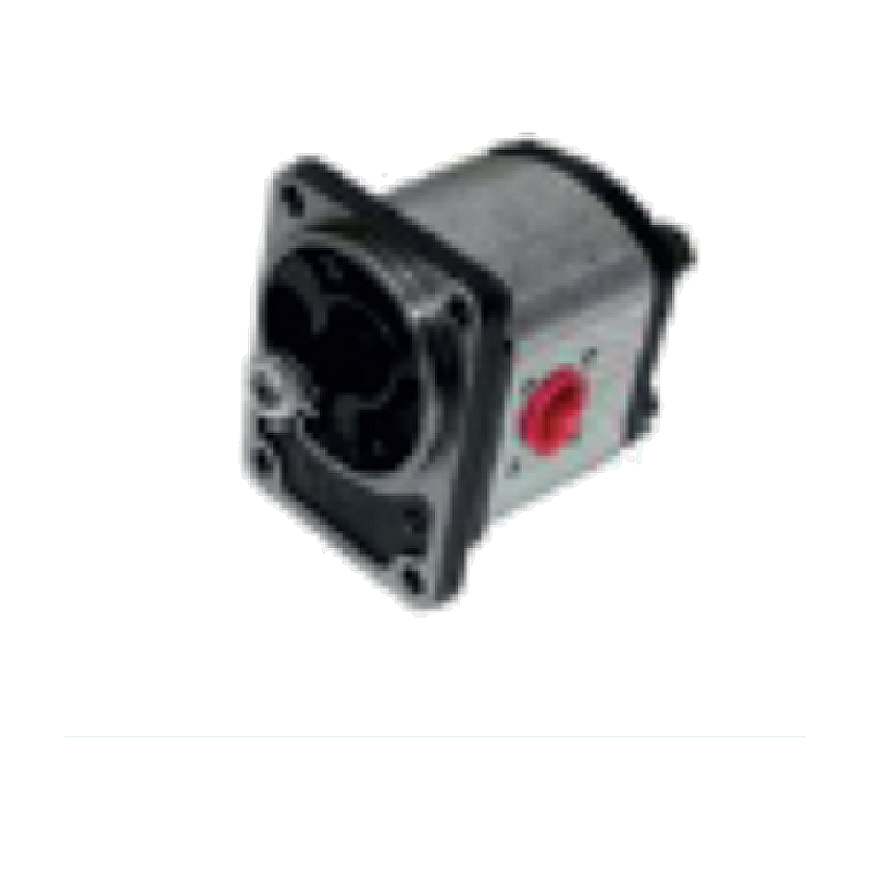 Hurlimann H355, 360, 370 Hidrolik Pompa (1PN082AST3/432)