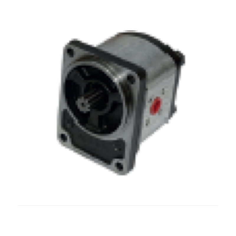 Lamborghini 653DT, R 653F Hidrolik Pompa (1PN082CS53/430)