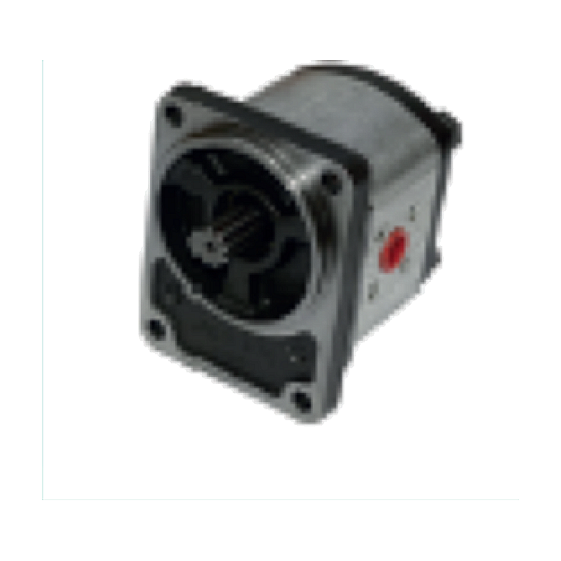 Eicher EM200B Hidrolik Pompa (1PN082CSS3/430)