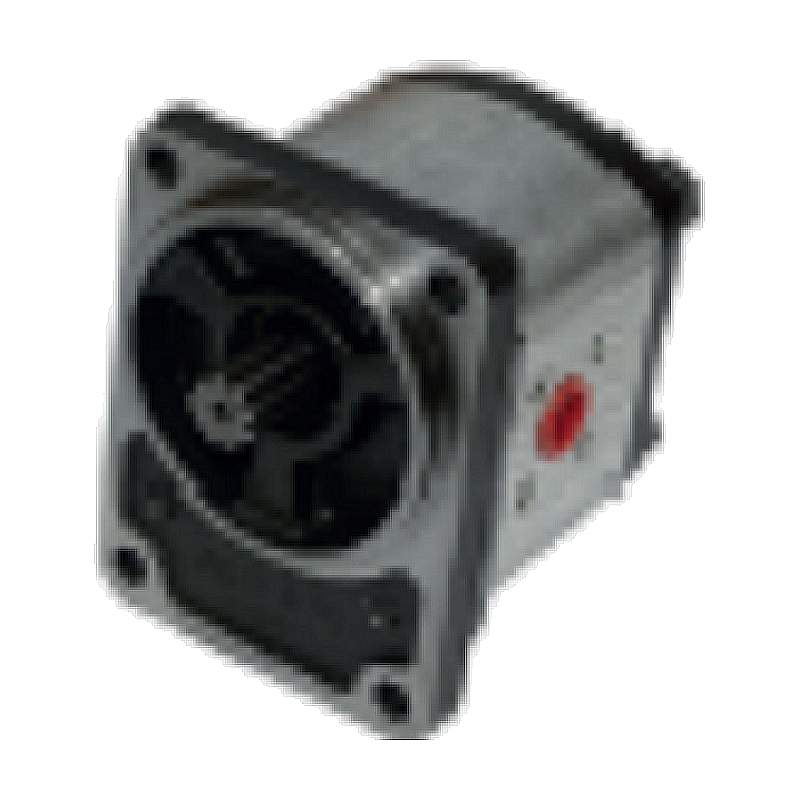 Steyr 185, 185A, 280, 280A Hidrolik Pompa (1PN082CSS3/430)