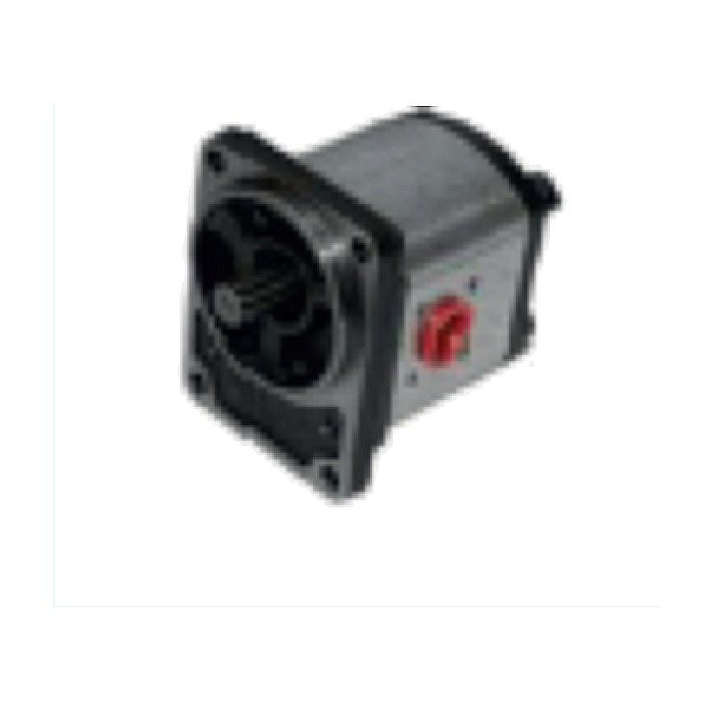 Deutz SH300 Hidrolik Pompa (1PN119AS53/460)