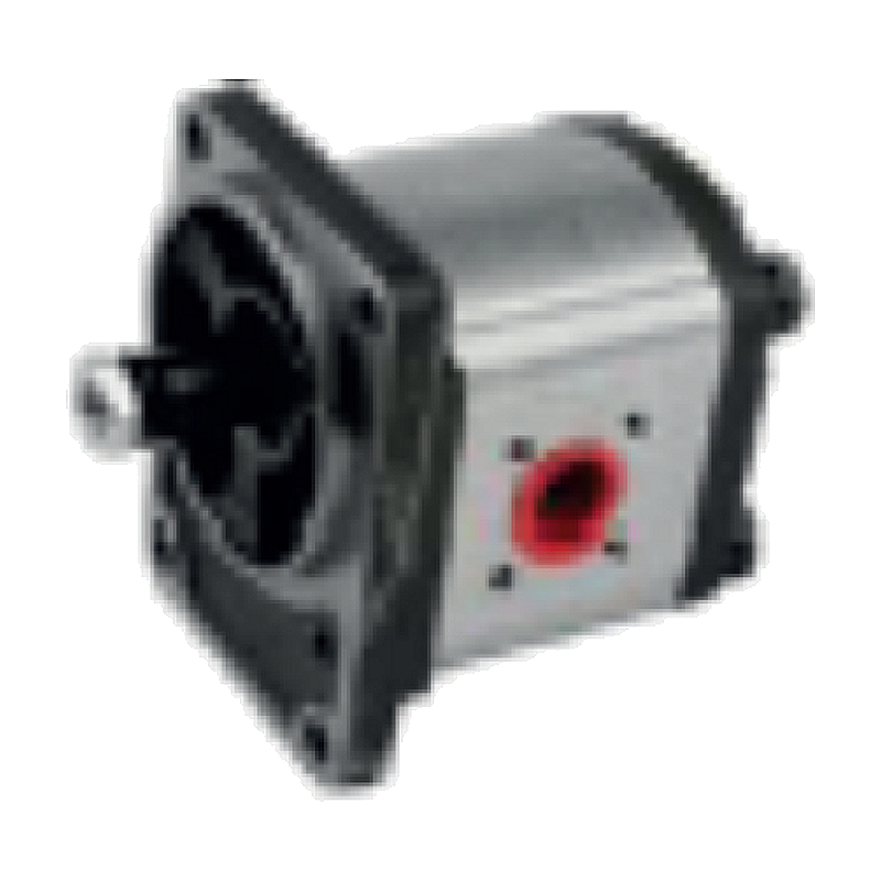 0510520309 Hydraulikpumpe