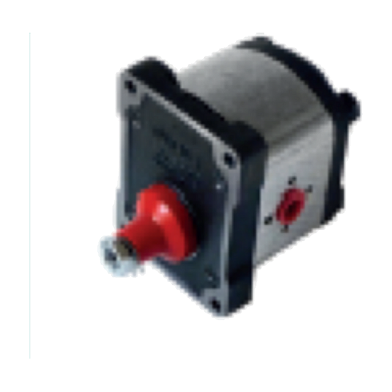 Landini Cingolati C 6500, Cingolati C 6830, Cingolati C 7800, Cingolati C 7830, Cingolati C 8860, Cingolati CF 6830, Frutteti 6530, 6500, 6550, 6830, 6840, 6860, 6870, 6880, 7500, 7550, 7830, 7860, 7870, 7880, 8500, 8550, 8830, 8860, 8870, 8880 Hidrolik Pompa (1PN119CB12/537)