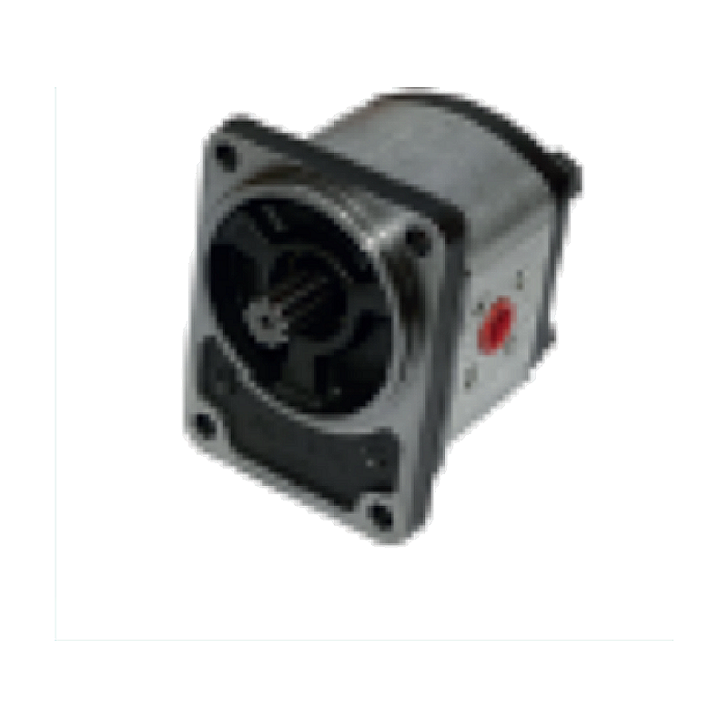 Lamborghini 653DT, R 653F, 503DT, R503S, 603DT, R603S, 653DT, 654DT, 683DT, 684DT, R684F, R704, R704DT, 854DT, 955DT, 1056DT, 1256DT / LINDNER 320SA, 420, 1048, 1055, 1450, 1500, 1600 Hidrolik Pompa (1PN119CS53/431)