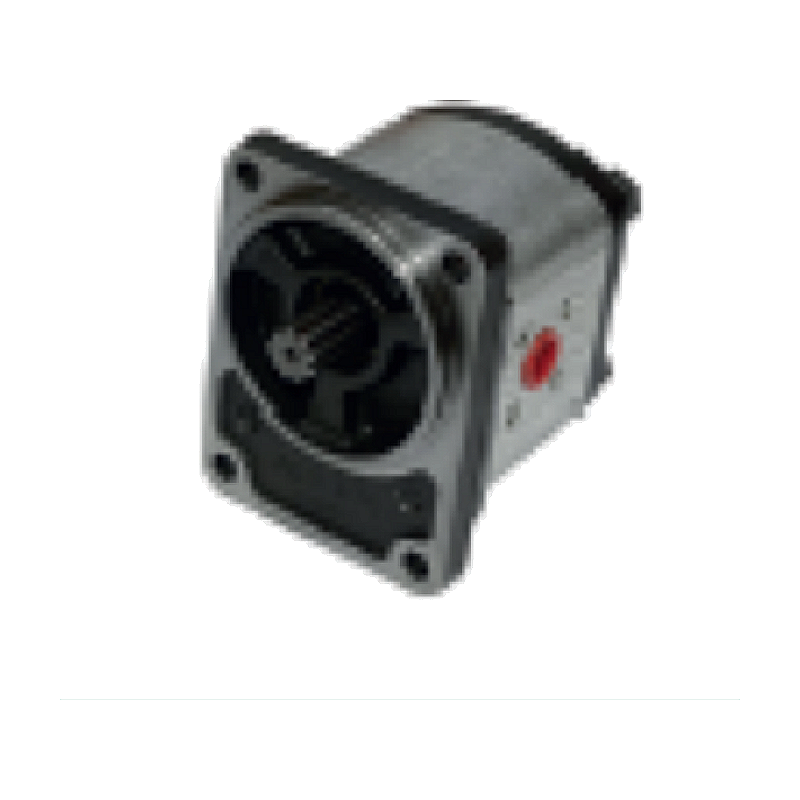 Eicher EM200B, EM300 Hidrolik Pompa (1PN119CSS3/431)