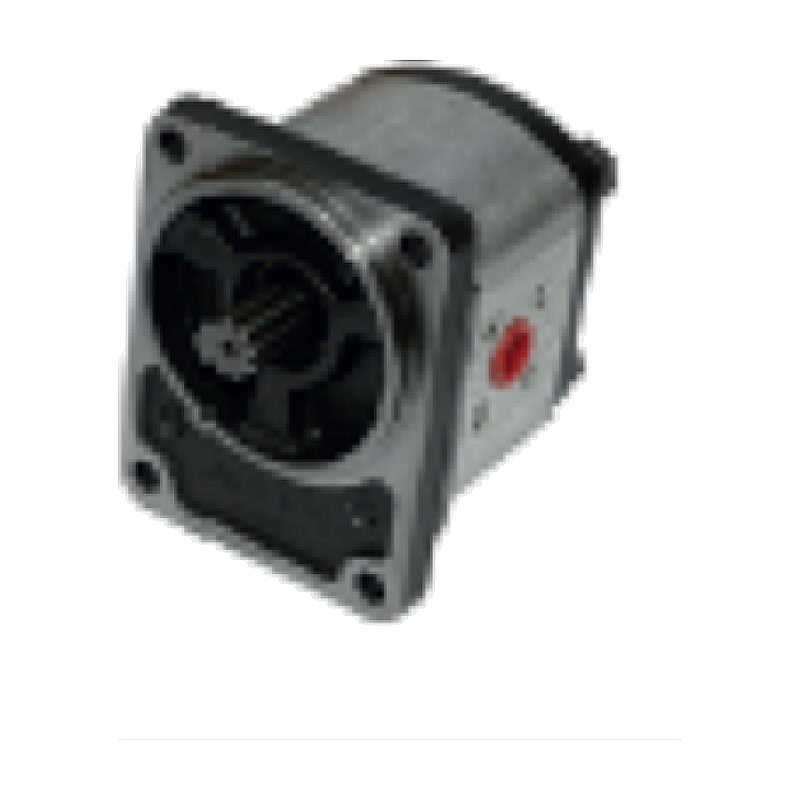 Guldner G 25, 40 Hidrolik Pompa (1PN119CSS3/431)
