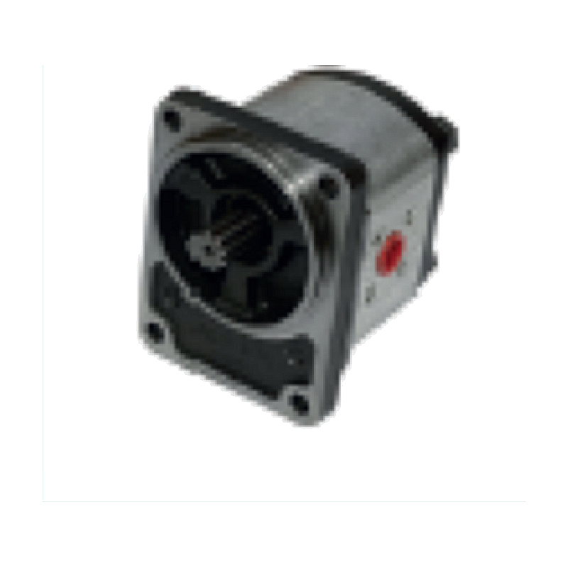 Lindner 320SA, 420, 1048, 1055, 1450, 1500, 1600 Hidrolik Pompa (1PN119CSS3/431)