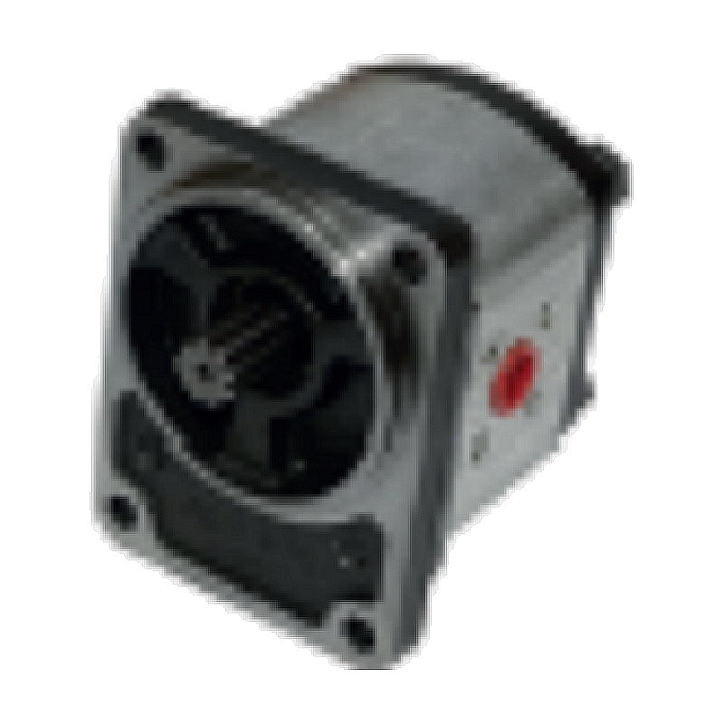 Steyr 185, 185A, 280, 280A Hidrolik Pompa (1PN119CSS3/431)
