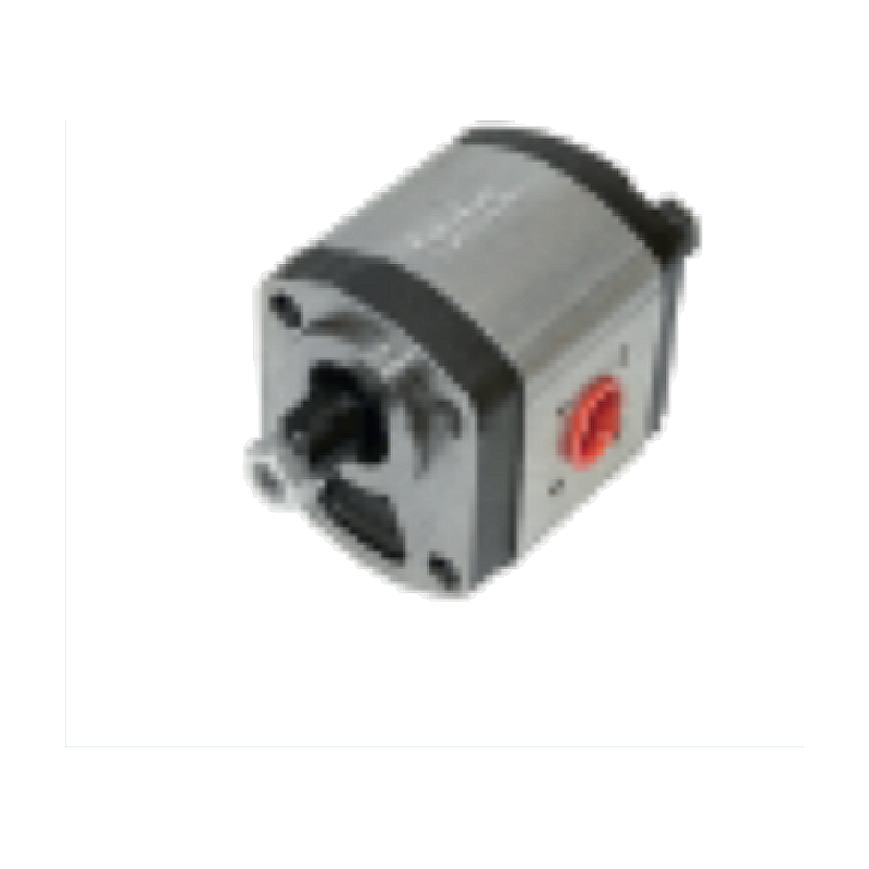 Deutz M 900, M 1102, M 1202, D2506, 3006, 4006, 4506, 5006, 5206, 5506, D 6006, 7006, D 6206, 7206, D 6806, DX 36V, DX 50V, DX 55V Hidrolik Pompa (1PN140AJT3/463)