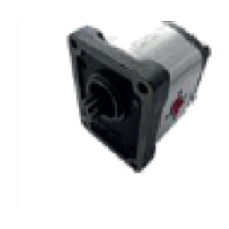 Hurlimann 6130 Hidrolik Pompa (1PN168ABS11/420)